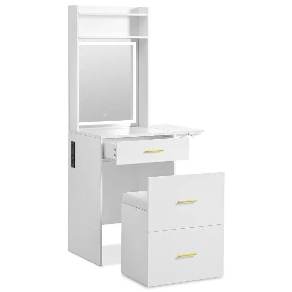 www.jingtongfurniture.com
